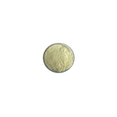 Best Price 5-Bromo-2-cyanopyridine cas 97483-77-7 with High Quality