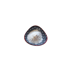 Factory Supply 1-(3-Chloro-5-(trifluoromethyl)phenyl)-2,2,2-trifluoroethanone cas 1125812-58-9