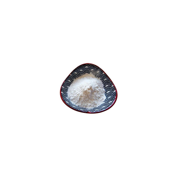 Factory Supply 1-(3-Chloro-5-(trifluoromethyl)phenyl)-2,2,2-trifluoroethanone cas 1125812-58-9