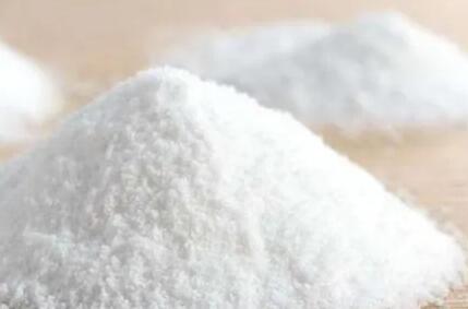 Manufacturer Supply Raltegravir Impurity 12 CAS No 519032-08-7 with Best Price