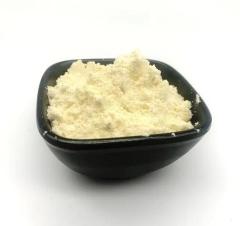 Best Price 5-Bromo-2-cyanopyridine cas 97483-77-7 with High Quality