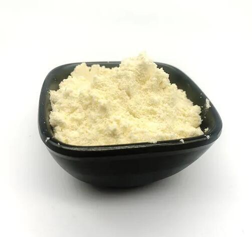 Best Price 5-Bromo-2-cyanopyridine cas 97483-77-7 with High Quality