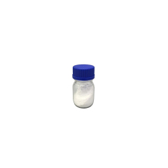 High quality Chemical Raw Materials 4-Acetyl-2-methylbenzamide cas 1095275-06-1 with Competitive Price