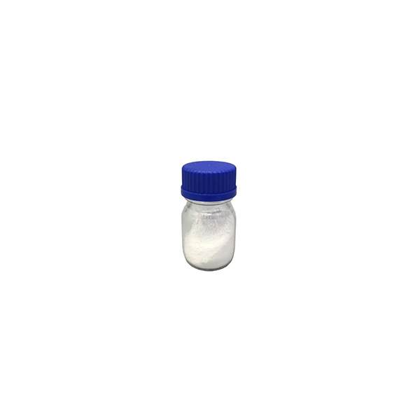 High quality Chemical Raw Materials 4-Acetyl-2-methylbenzamide cas 1095275-06-1 with Competitive Price