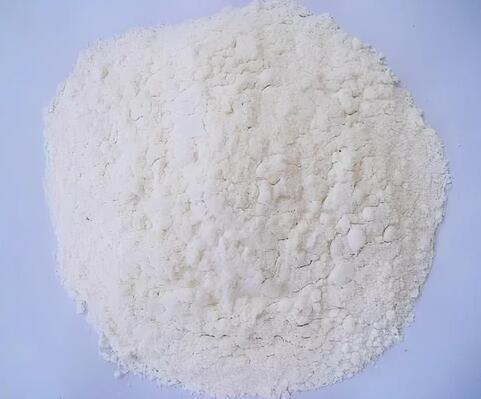High quality Chemical Raw Materials 4-Acetyl-2-methylbenzamide cas 1095275-06-1 with Competitive Price