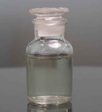 Factory Supply 1-(3,5-Dichloro-4-fluorophenyl)-2,2,2-trifluoroethanone cas 1190865-44-1