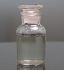 Factory Supply 1-(3,5-Dichloro-4-fluorophenyl)-2,2,2-trifluoroethanone cas 1190865-44-1