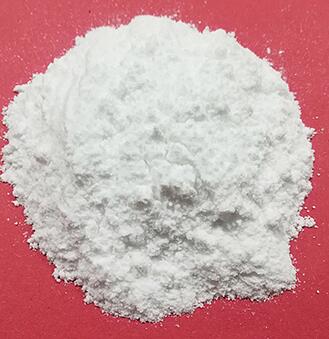Best Sell 3-(carboxymethyl)cyclopentane-1,2,4-tricarboxylic Acid cas 24434-90-0