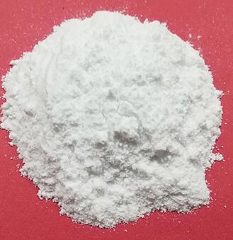 Best Sell 3-(carboxymethyl)cyclopentane-1,2,4-tricarboxylic Acid cas 24434-90-0