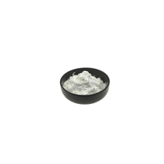 Manufacturer Supply Raltegravir Impurity 12 CAS No 519032-08-7 with Best Price