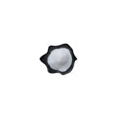 Factory Supply (S)-(-)-3-(Benzoylthio)-2-methylpropanoic acid cas 72679-02-8