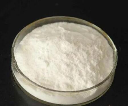 Manufacturer Supply Raltegravir Impurity 9 CAS No 518048-02-7 with Best Price