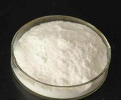 Manufacturer Supply Raltegravir Impurity 9 CAS No 518048-02-7 with Best Price