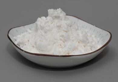 Factory Supply 2,2,2-Trifluoro-1-(3,4,5-trichlorophenyl)ethanone cas 158401-00-4