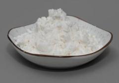 Factory Supply 2,2,2-Trifluoro-1-(3,4,5-trichlorophenyl)ethanone cas 158401-00-4