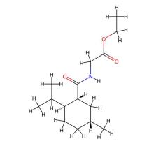 Wholesales High Quality 99% New Cooling Agent WS-5 CAS 68489-14-5