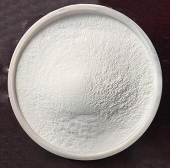 Fast Delivery 99% N-Ethyl-p-menthane-3-carboxamide CAS NO 39711-79-0