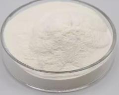 Hot Selling Calcium L-Aspartate / Calcium dihydrogen di-L-aspartate Food Additives CAS NO 39162-75-9