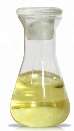 Factory Wholesale Best Price for Natural and Organic MUSTARD OIL CAS 8007-40-7