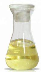 Factory Wholesale Best Price for Natural and Organic MUSTARD OIL CAS 8007-40-7