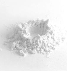 Factory Supply High Quality 99% Cooling Agent WS12 CAS 68489-09-8 WS-12