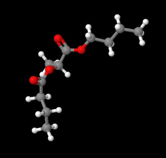 Professional Supplier 99% Butyl Butyryllactate CAS 7492-70-8