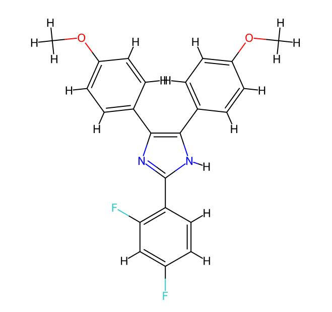 Factory High Quality Manufacturer Cornmint Oil CAS 68917-18-0