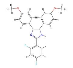 Factory High Quality Manufacturer Cornmint Oil CAS 68917-18-0