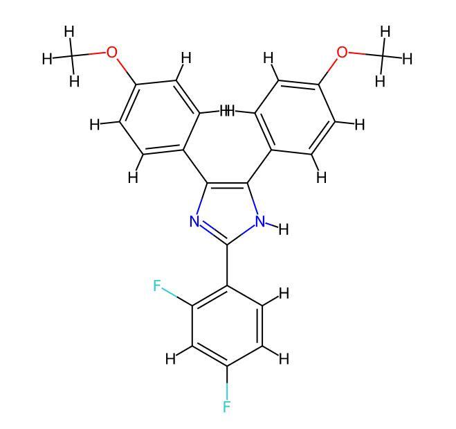 Factory High Quality Manufacturer Cornmint Oil CAS 68917-18-0