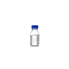 Factory High Quality Manufacturer Cornmint Oil CAS 68917-18-0