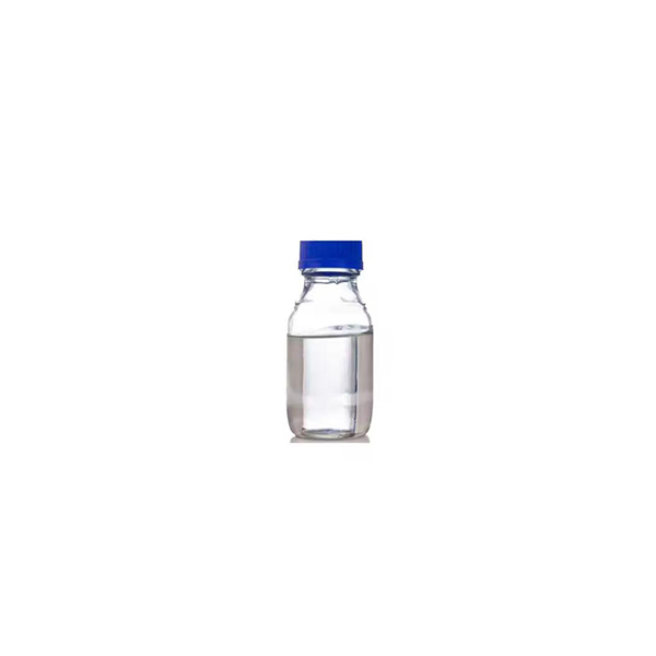 Factory High Quality Manufacturer Cornmint Oil CAS 68917-18-0