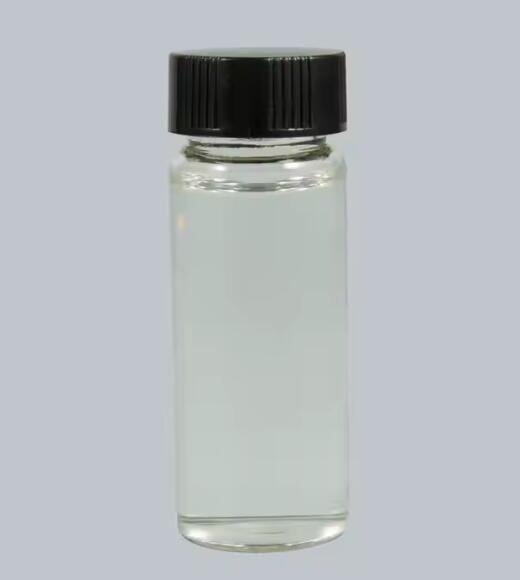 Factory Manufacturer 99% Menthyl isovalerate CAS 16409-46-4