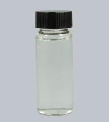 Factory Manufacturer 99% Menthyl isovalerate CAS 16409-46-4