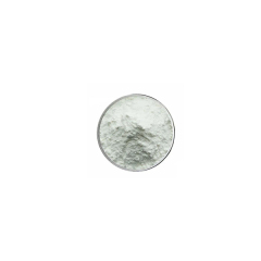 Fast Delivery 99% N-Ethyl-p-menthane-3-carboxamide CAS NO 39711-79-0