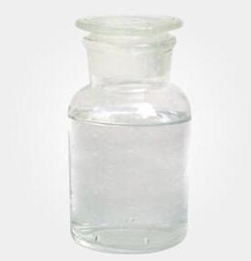 Bulk Sale 99% Menthyl Acetate CAS 89-48-5 for Food Additive