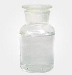 Bulk Sale 99% Menthyl Acetate CAS 89-48-5 for Food Additive