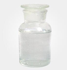 Professional Supplier 99% Butyl Butyryllactate CAS 7492-70-8