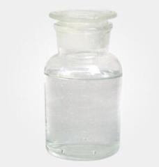 Professional Supplier 99% Butyl Butyryllactate CAS 7492-70-8