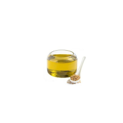 Factory Wholesale Best Price for Natural and Organic MUSTARD OIL CAS 8007-40-7