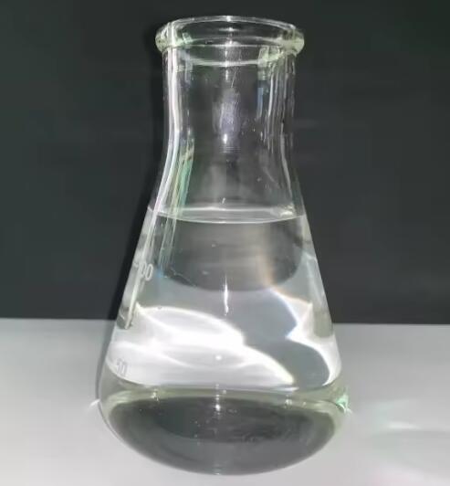 High Quality L-Menthone / (-)-Menthone CAS 14073-97-3 with Best Price for Sale