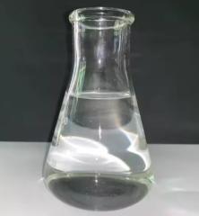 High Quality L-Menthone / (-)-Menthone CAS 14073-97-3 with Best Price for Sale