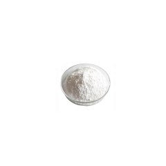 Buy Chemical Sodium L-Aspartate / L-Aspartic acid sodium salt monohydrate CAS 323194-76-9 in Stock