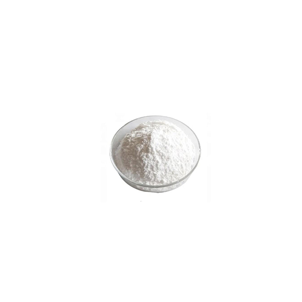 Buy Chemical Sodium L-Aspartate / L-Aspartic acid sodium salt monohydrate CAS 323194-76-9 in Stock