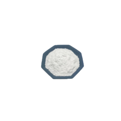 Factory Supplies High Quality Cooling Agent Menthyl Lactate 99% CAS 59259-38-0 Foods Cosmetics
