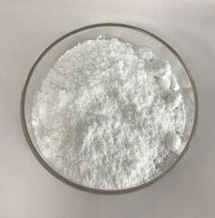 Factory Supplies High Quality Cooling Agent Menthyl Lactate 99% CAS 59259-38-0 Foods Cosmetics