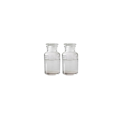 Factory Manufacturer 99% Menthyl isovalerate CAS 16409-46-4