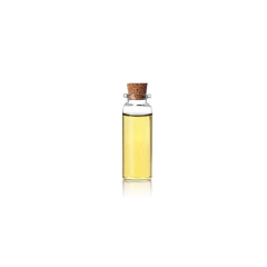 Food Grade Spearmint Essential Oil Spearmint oil cas 8008-79-5 for Gum Candy Toothpaste Aromatherapy
