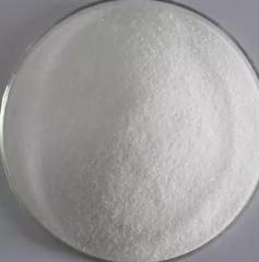 Top Quality Magnesium L-Aspartate / Magnesium aspartate dihydrate CAS 215533-00-9 with Fast Delivery