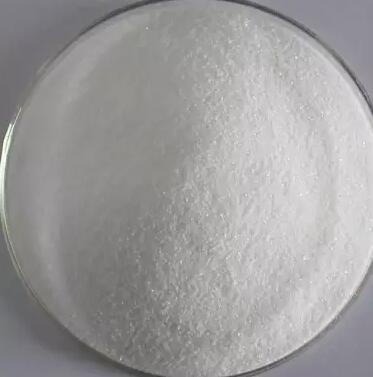 Top Quality Magnesium L-Aspartate / Magnesium aspartate dihydrate CAS 215533-00-9 with Fast Delivery