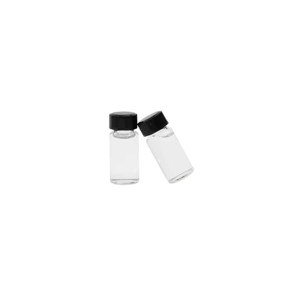 High Purity Bulk Stock Menthone Glycerin Acetal / Menthone 1,2-glycerol Ketal CAS 63187-91-7